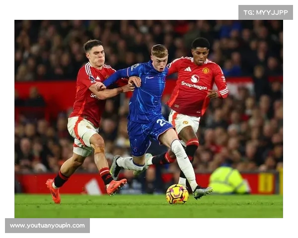 英超今日头条:曼联重返胜轨 热刺惊险逆转切尔西全场焦点解析 英超今日头条:曼联重返胜轨 热刺惊险逆转切尔西全场焦点解析