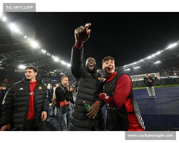 欧冠赛场风云再起 球星争霸激烈对决再度上演 欧冠赛场风云再起 球星争霸激烈对决再度上演