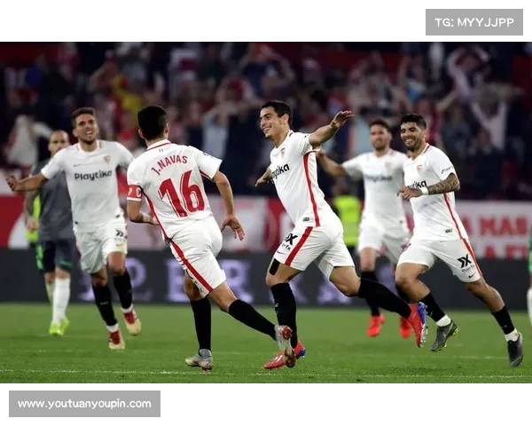 西甲联赛新篇章:传统强队与崛起新星的激烈角逐与未来展望 西甲联赛新篇章:传统强队与崛起新星的激烈角逐与未来展望