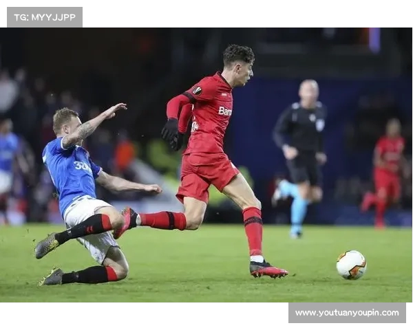 足球球员合同解除费用解析及其对转会市场的影响分析