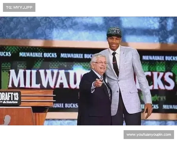 探索NBA历史MVP之路：从乔丹到字母哥的辉煌足迹与挑战