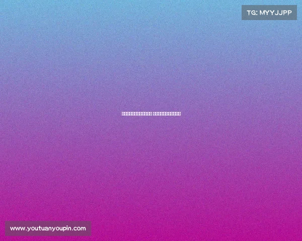 网球赛场上竞技与魅力并存 运动员风采尽显精彩瞬间