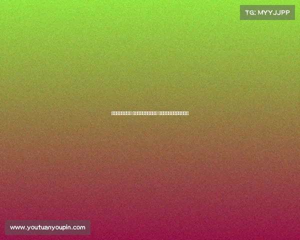 网球决赛巅峰对决 激烈拼搏见证冠军诞生 谁将捧起桂冠书写辉煌传奇