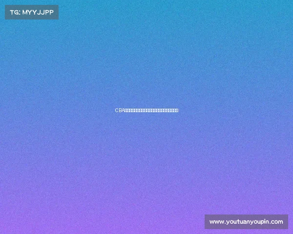 CBA首发阵容强强对决引发热议新赛季战术布局成焦点 CBA首发阵容强强对决引发热议新赛季战术布局成焦点