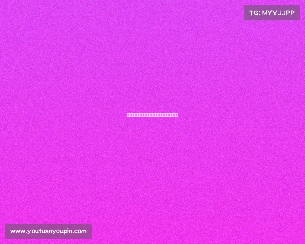 欧洲冠军联赛历史辉煌与激烈竞争的背后解析