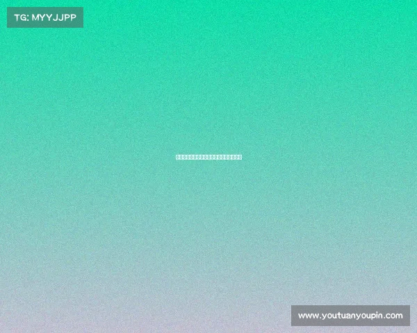 英超门将失误频发对球队成绩影响深远分析