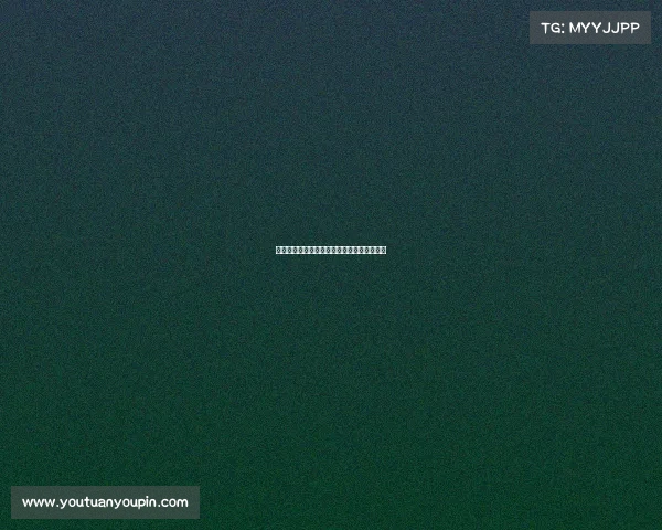 欧洲冠军联赛历史辉煌与激烈竞争的背后解析 欧洲冠军联赛历史辉煌与激烈竞争的背后解析