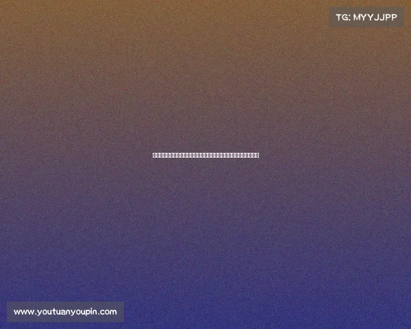 西甲精彩赛事一网打尽，实时比分和球员动态尽在西甲官方微信公众号