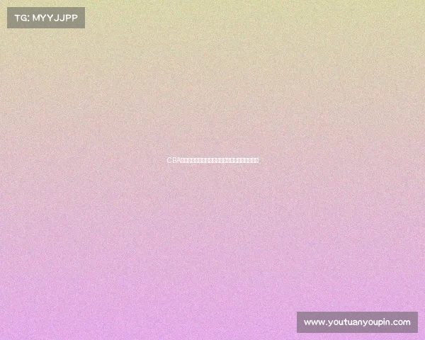 CBA首发阵容强强对决引发热议新赛季战术布局成焦点