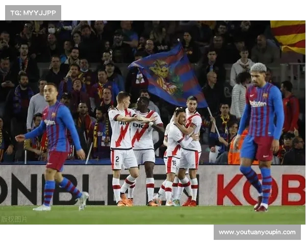 西甲精彩赛事一网打尽，实时比分和球员动态尽在西甲官方微信公众号