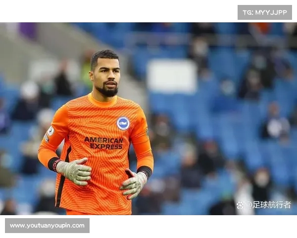 英超门将失误频发对球队成绩影响深远分析 英超门将失误频发对球队成绩影响深远分析