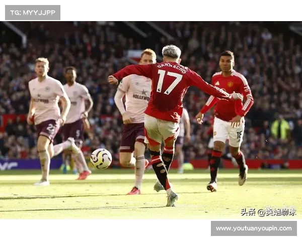 曼联季前赛安排更为合理 阿莫林的纪律约束较为宽松有利球员发展