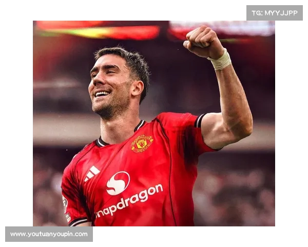 罗马诺：弗拉霍维奇被推荐给曼联 但曼联专注谢什科转会工作