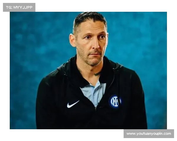 马特拉齐惊讶因扎吉离开认为那不勒斯仍是夺冠最大热门 马特拉齐惊讶因扎吉离开认为那不勒斯仍是夺冠最大热门