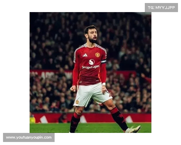 曼联季前赛安排更为合理 阿莫林的纪律约束较为宽松有利球员发展