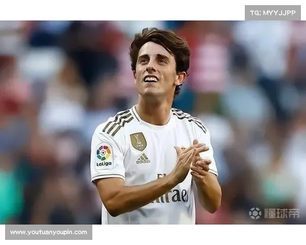 马里亚诺将加盟阿拉维斯，签约2年，重回西甲舞台