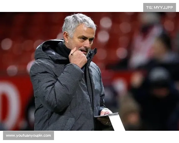 雅克松加盟拜仁交易暂时搁置但并未取消仍在谈判中