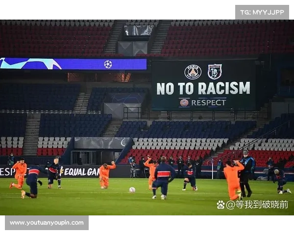 英超提前赛激战正酣 多支球队迎接关键冲刺时刻