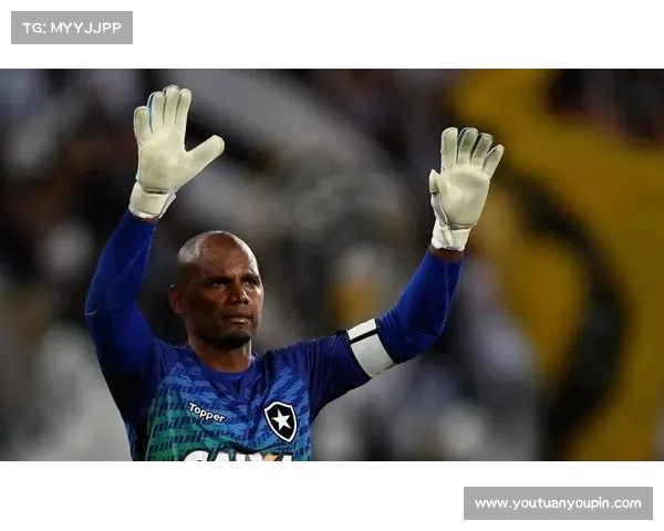 西汉姆联报价800万欧引进博塔弗戈门将维克托转会计划曝光