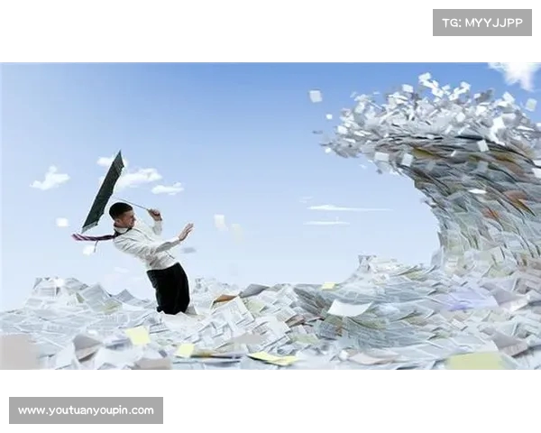 足球俱乐部在球员转会谈判中的策略制定与成功要素分析