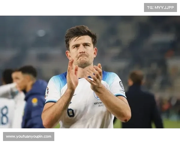 马奎尔：上赛季艰难无比，本赛季没有任何借口必须全力以赴