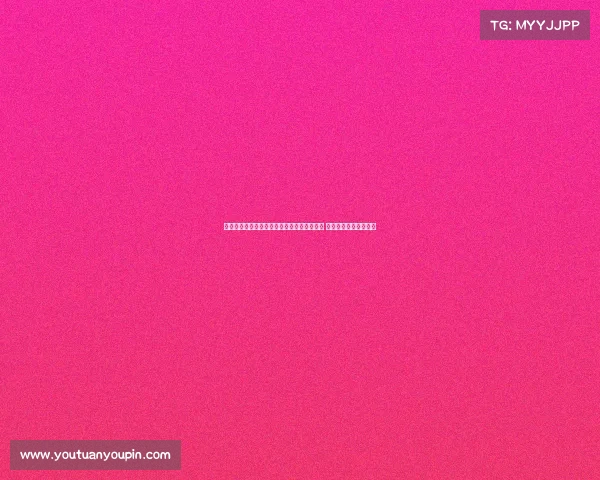 朱利亚诺西蒙尼:坚信本赛季目标是联赛冠军 渴望首次捧起欧冠奖杯 朱利亚诺西蒙尼:坚信本赛季目标是联赛冠军 渴望首次捧起欧冠奖杯