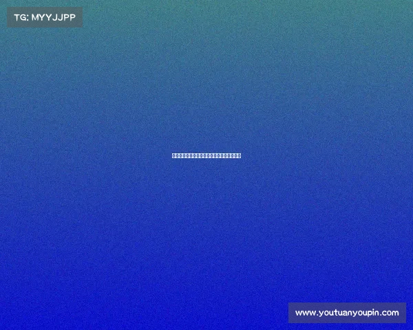 电讯报：曼联坚持引进谢什科的决心令人费解