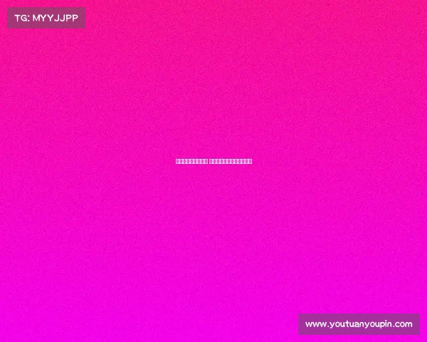 英超提前赛激战正酣 多支球队迎接关键冲刺时刻