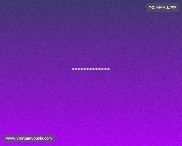 足球俱乐部在球员转会谈判中的策略制定与成功要素分析 足球俱乐部在球员转会谈判中的策略制定与成功要素分析