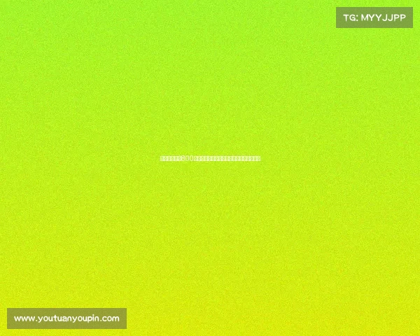 西汉姆联报价800万欧引进博塔弗戈门将维克托转会计划曝光