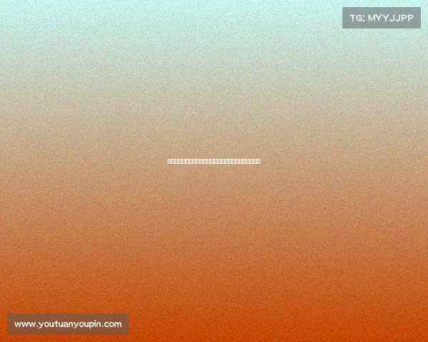 阿斯报：皇马计划在恩德里克和贡萨洛加西亚之间做出选择