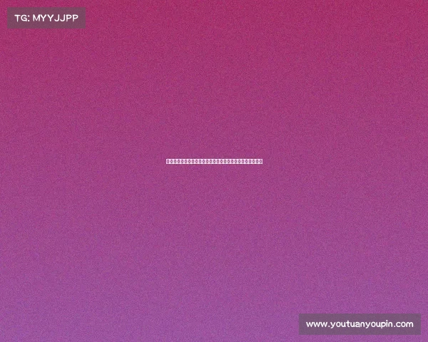 马奎尔：上赛季艰难无比，本赛季没有任何借口必须全力以赴