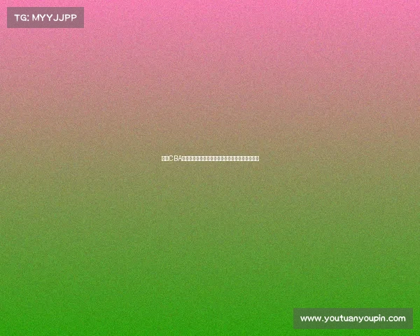 聚焦CBA国家队发展与挑战：青年才俊崛起与未来潜力分析