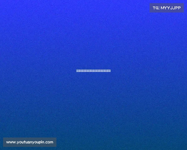 足球俱乐部球员出售战略分析与未来市场趋势预测