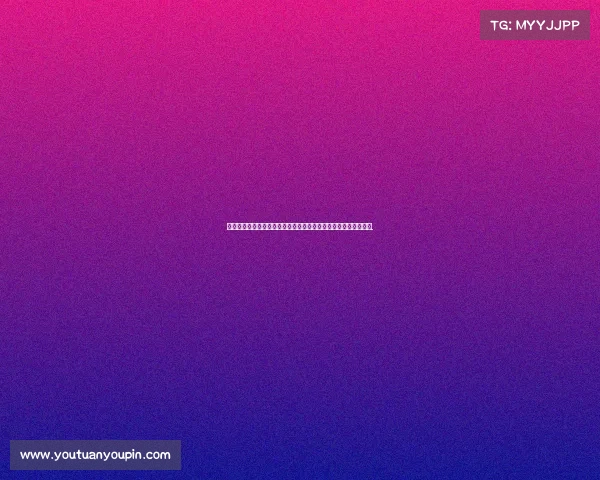 詹俊：日本隊進攻端沒有起到應有的作用，隊友間的信任明顯不足.