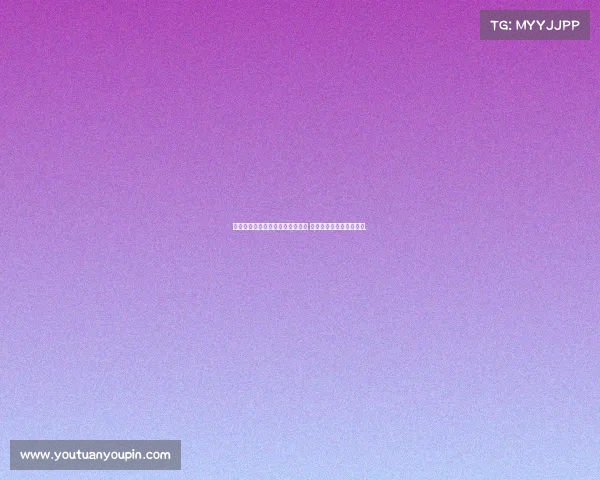 孔德昕：勇士總是比對手能量高漲 庫裏在關鍵時刻全力以赴.