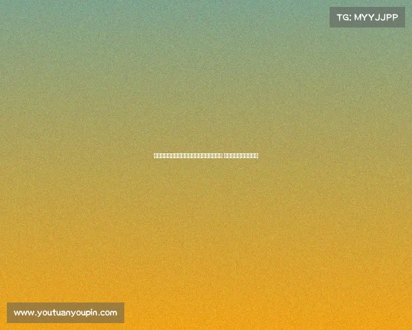 朱利亚诺西蒙尼：坚信本赛季目标是联赛冠军 渴望首次捧起欧冠奖杯