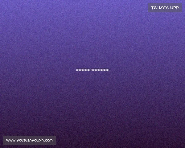 英超提前赛激战正酣 多支球队迎接关键冲刺时刻