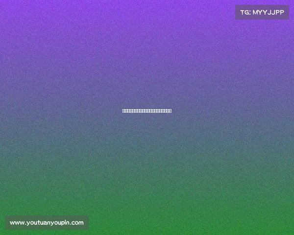 电讯报：曼联坚持引进谢什科的决心令人费解