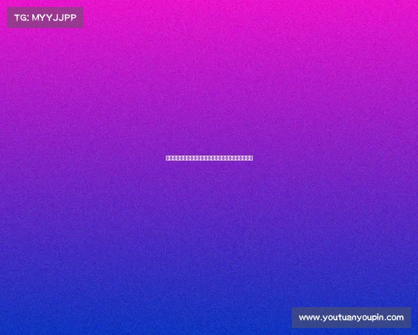 足球俱乐部在球员转会谈判中的策略制定与成功要素分析 足球俱乐部在球员转会谈判中的策略制定与成功要素分析