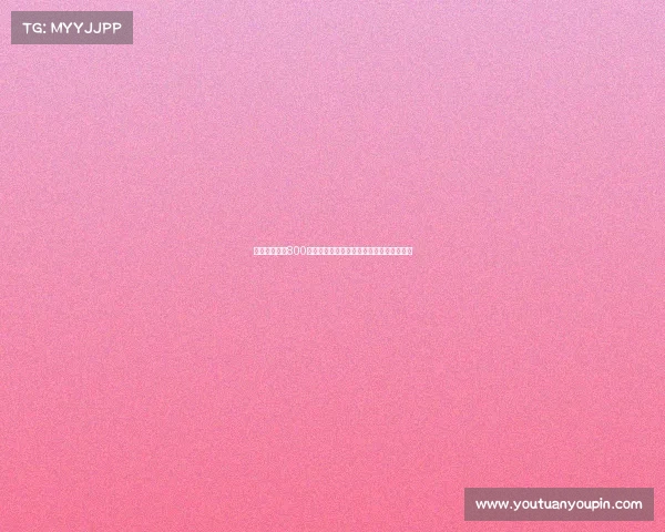 西汉姆联报价800万欧引进博塔弗戈门将维克托转会计划曝光