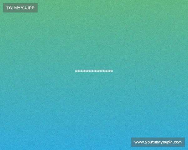 马卡：哈维收到多方邀约但暂不急于复出执教决策谨慎