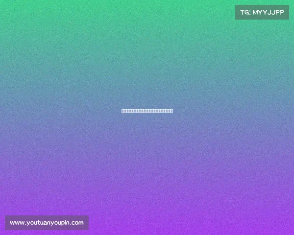 阿尔特塔谈回归皇社与接手阿森纳后的文化变革