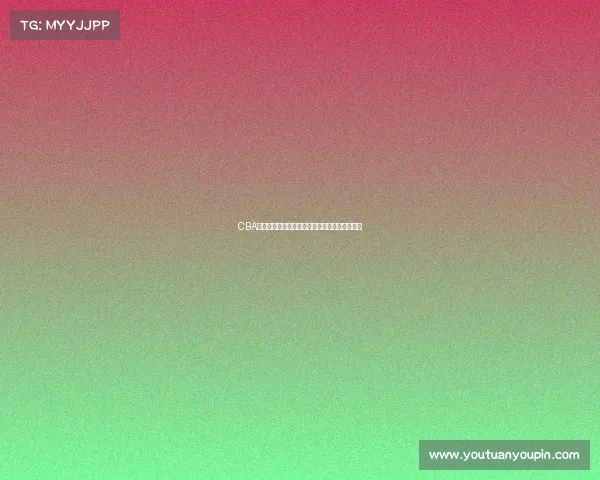 CBA青年队崛起新星培养计划助力中国篮球未来发展 CBA青年队崛起新星培养计划助力中国篮球未来发展