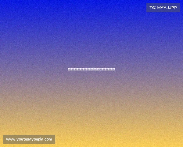 朱利亚诺西蒙尼:坚信本赛季目标是联赛冠军 渴望首次捧起欧冠奖杯 朱利亚诺西蒙尼:坚信本赛季目标是联赛冠军 渴望首次捧起欧冠奖杯