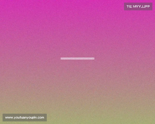 阿斯报：皇马计划在恩德里克和贡萨洛加西亚之间做出选择