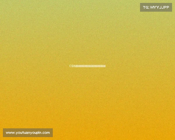 CBA青年队崛起新星培养计划助力中国篮球未来发展