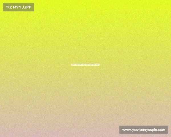 电讯报：曼联坚持引进谢什科的决心令人费解