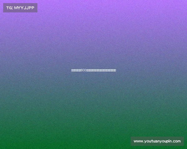 西汉姆联报价800万欧引进博塔弗戈门将维克托转会计划曝光