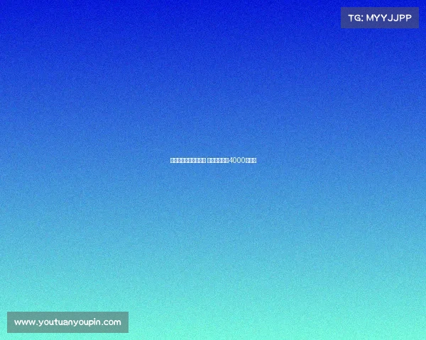 纽卡即将签下米兰佳夫 转会费总额达4000万欧元